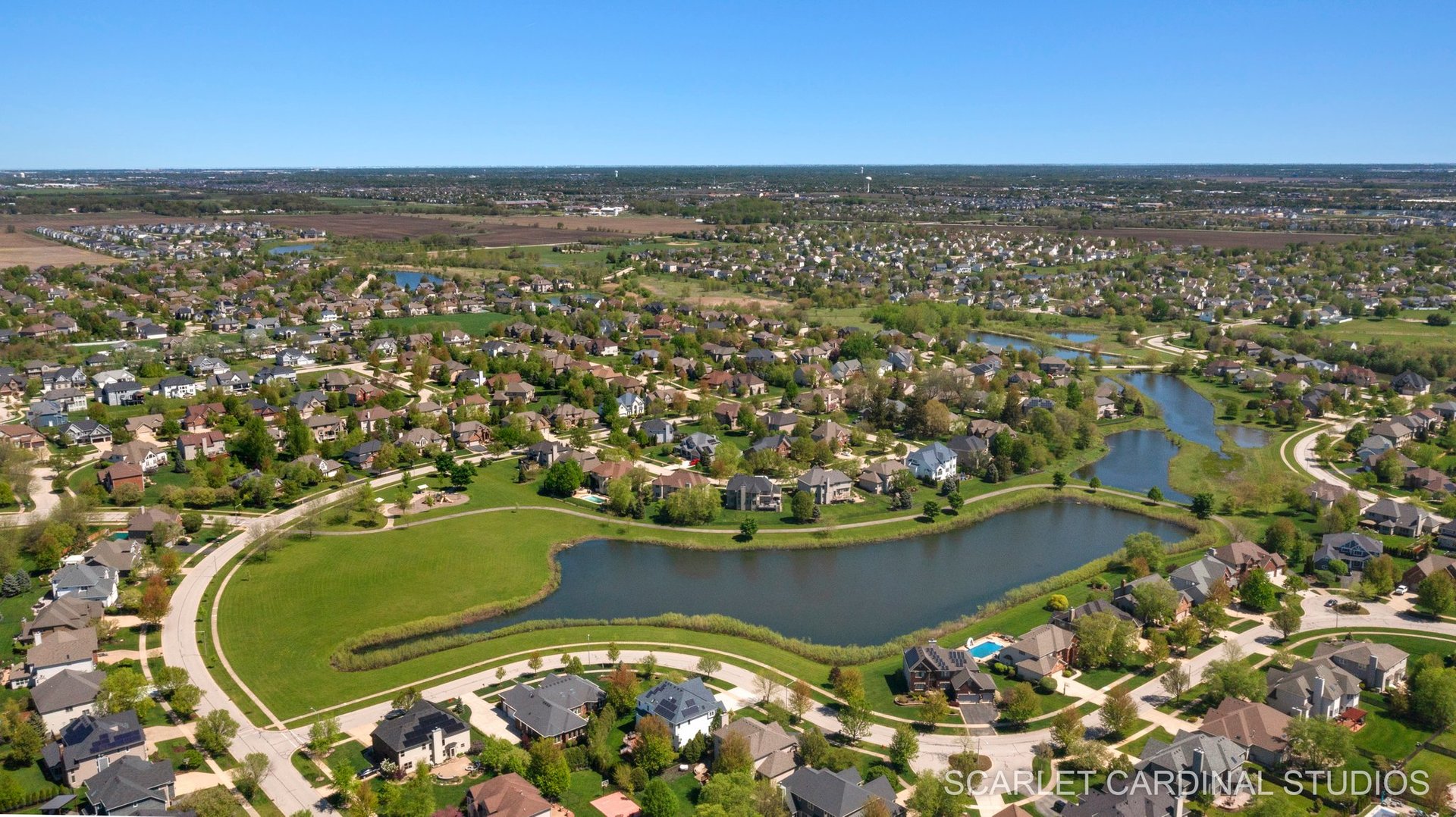 main property photo 52
