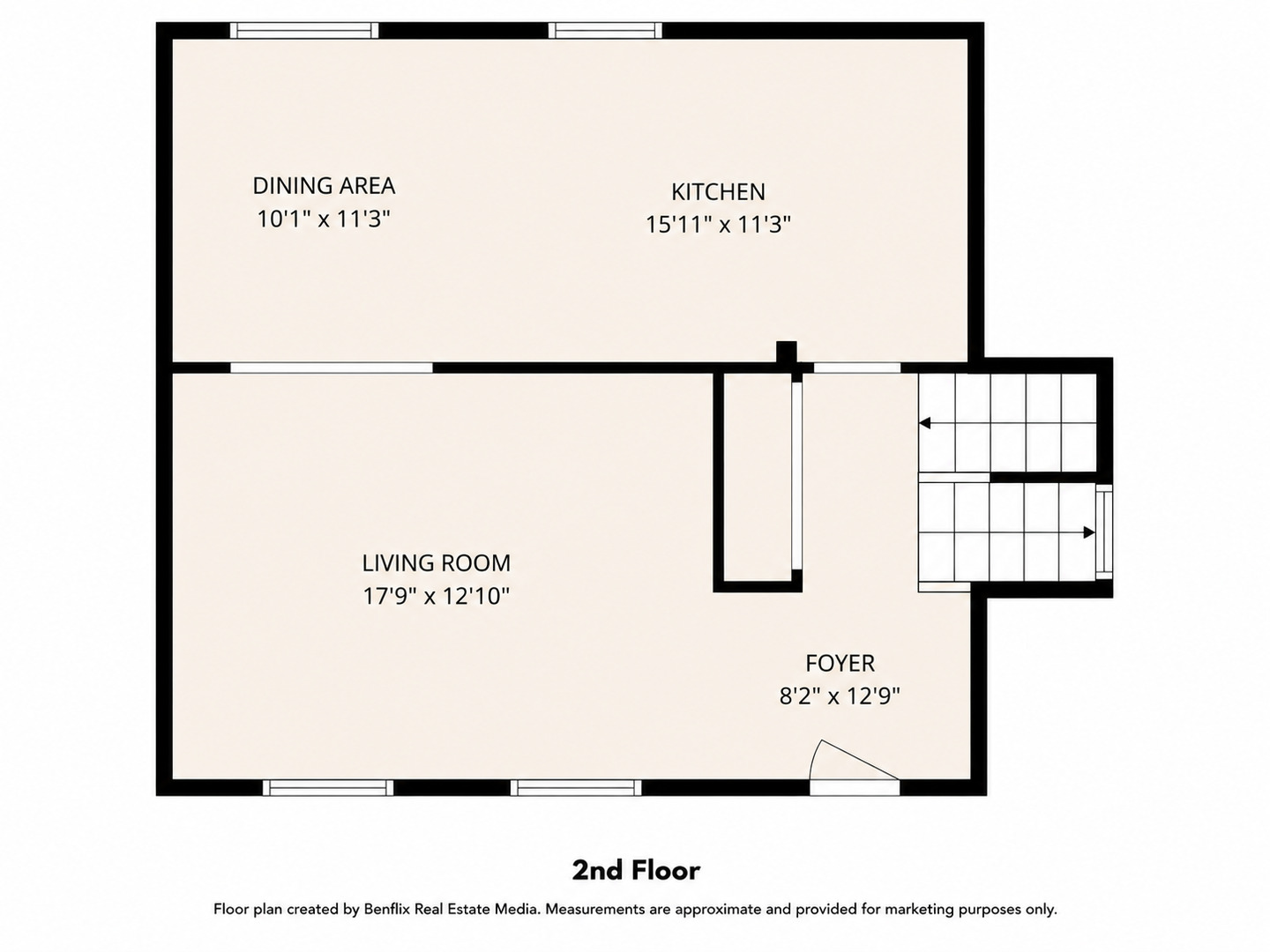 main property photo 20