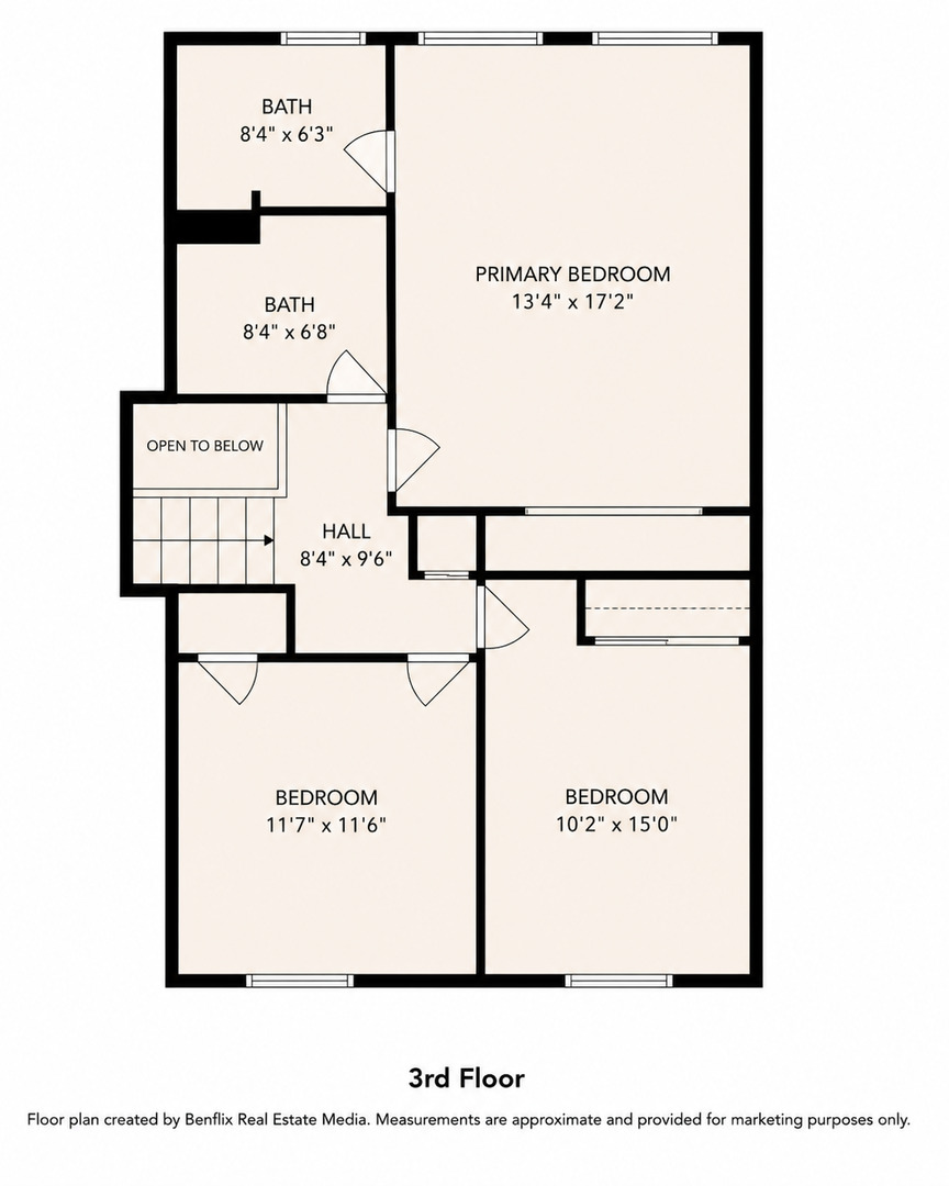 main property photo 21