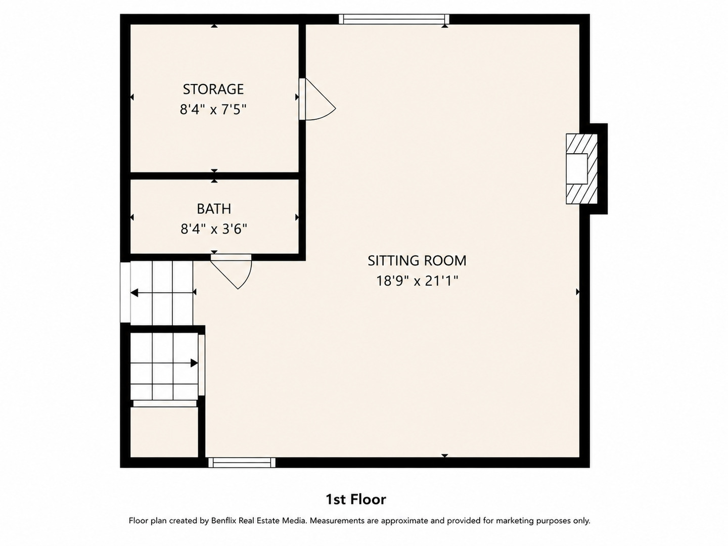 main property photo 22