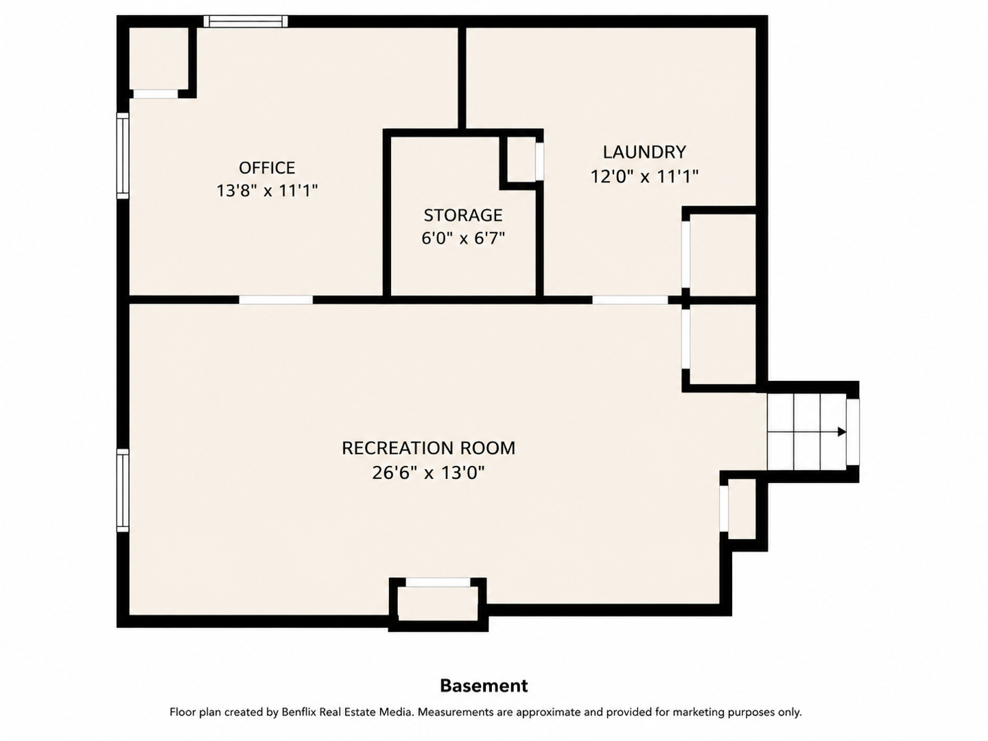 main property photo 23