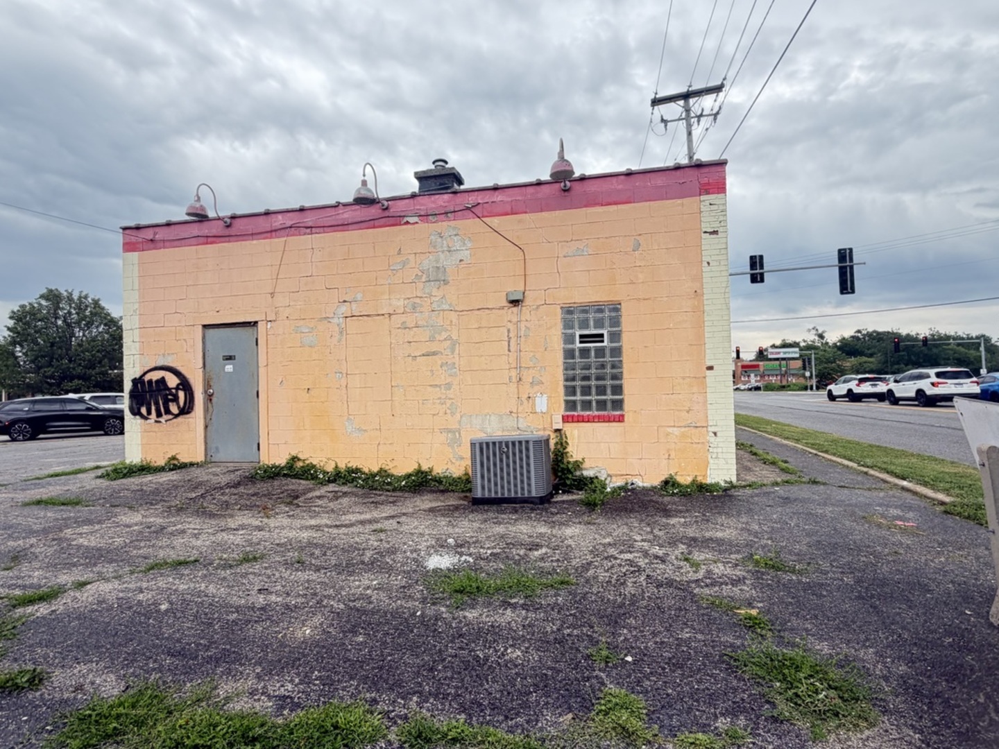 main property photo 4