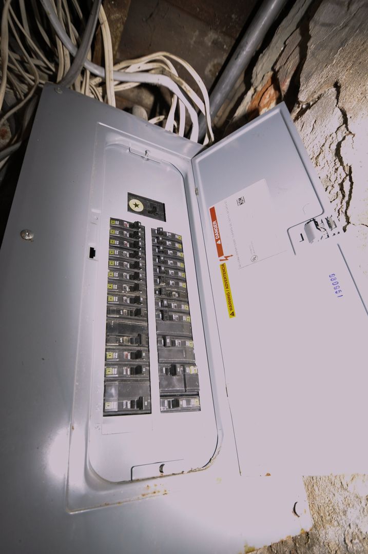 main property photo 20