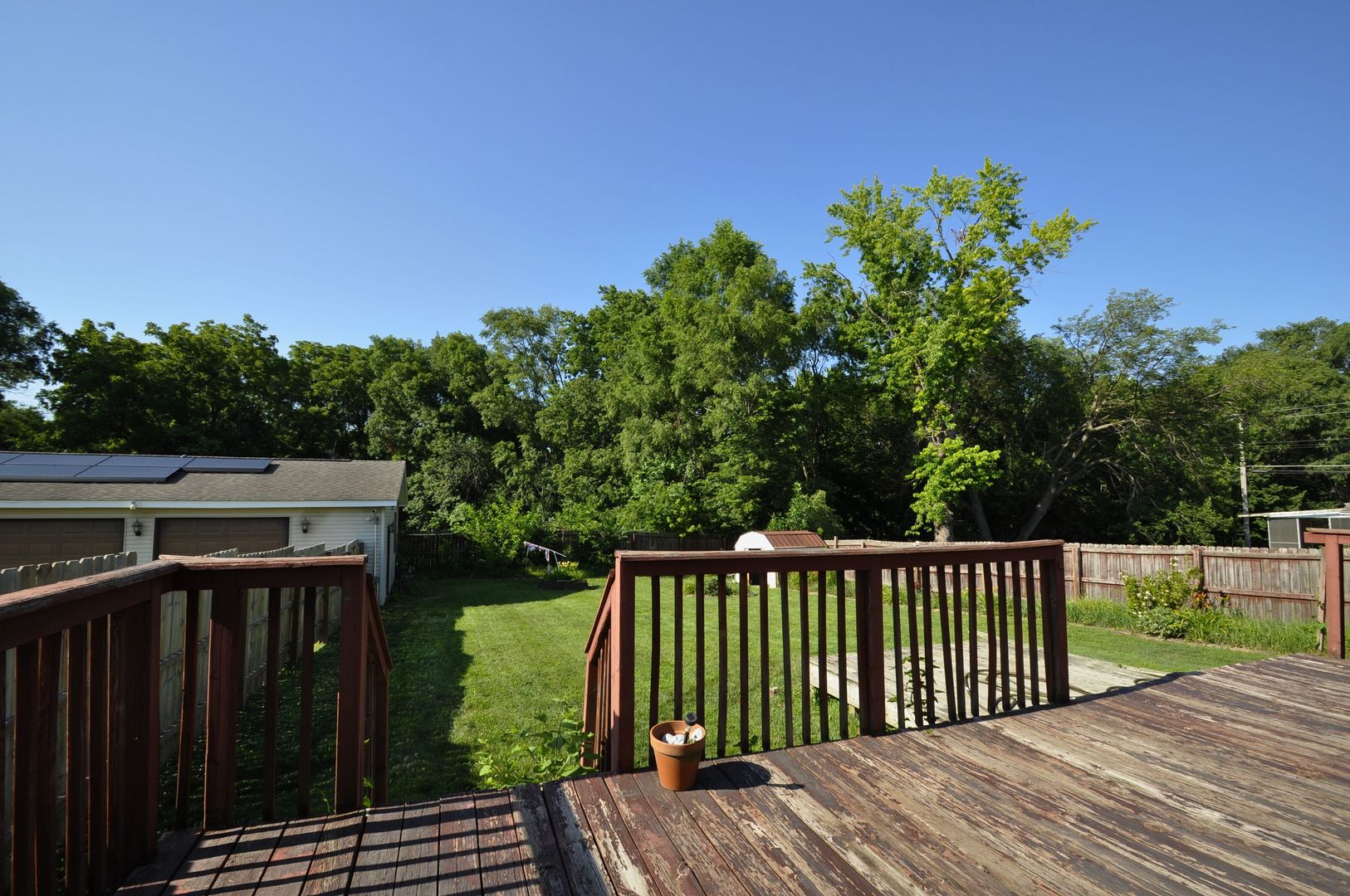 main property photo 22