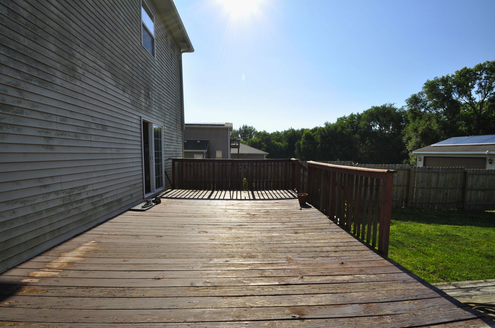 main property photo 24