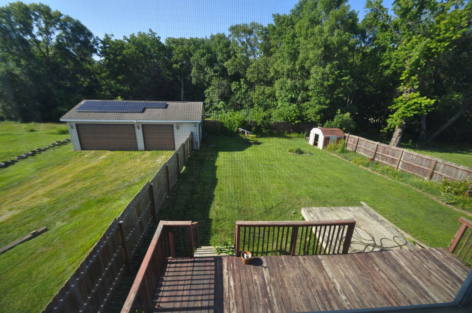 main property photo 29