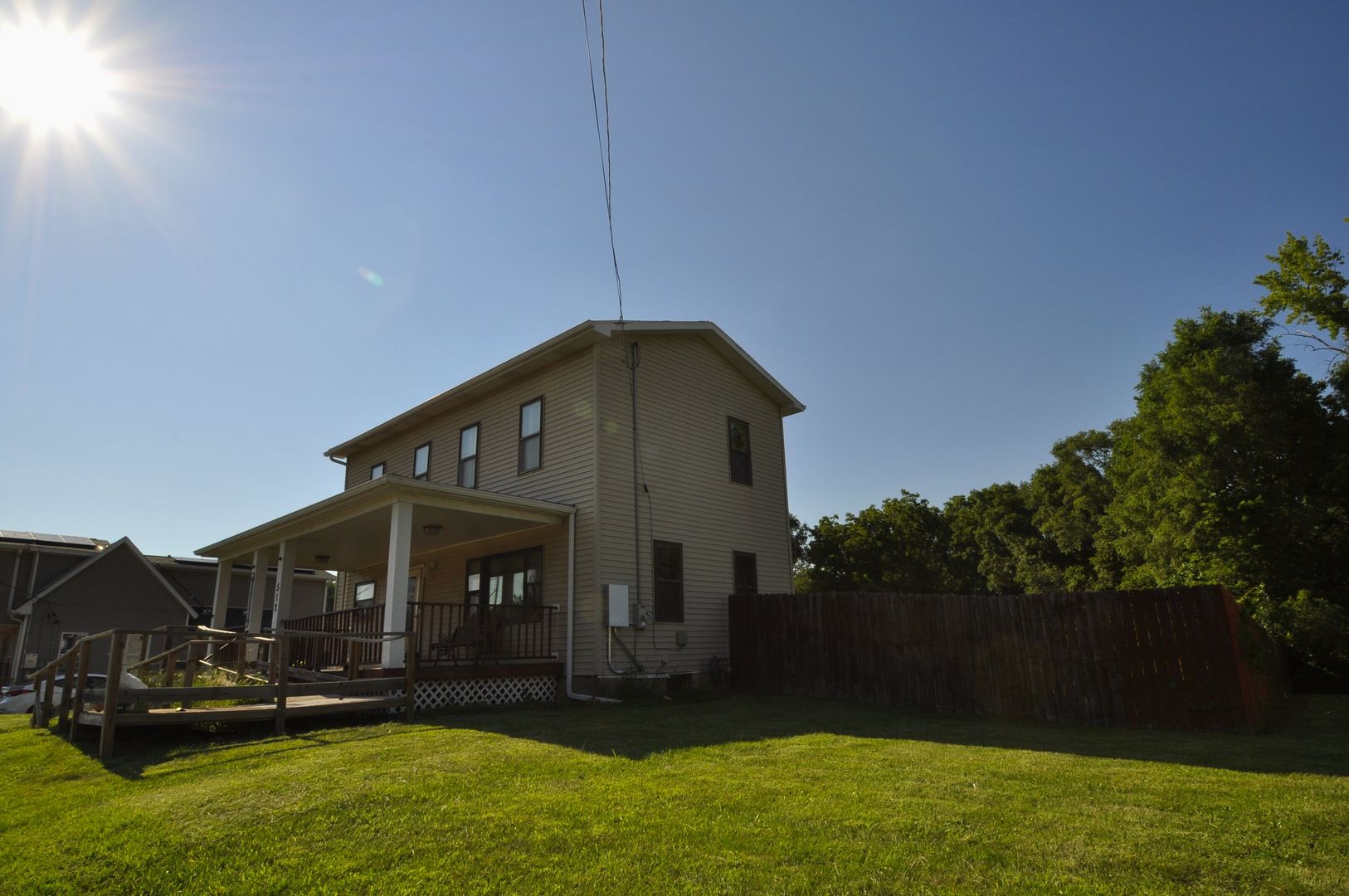 main property photo 37