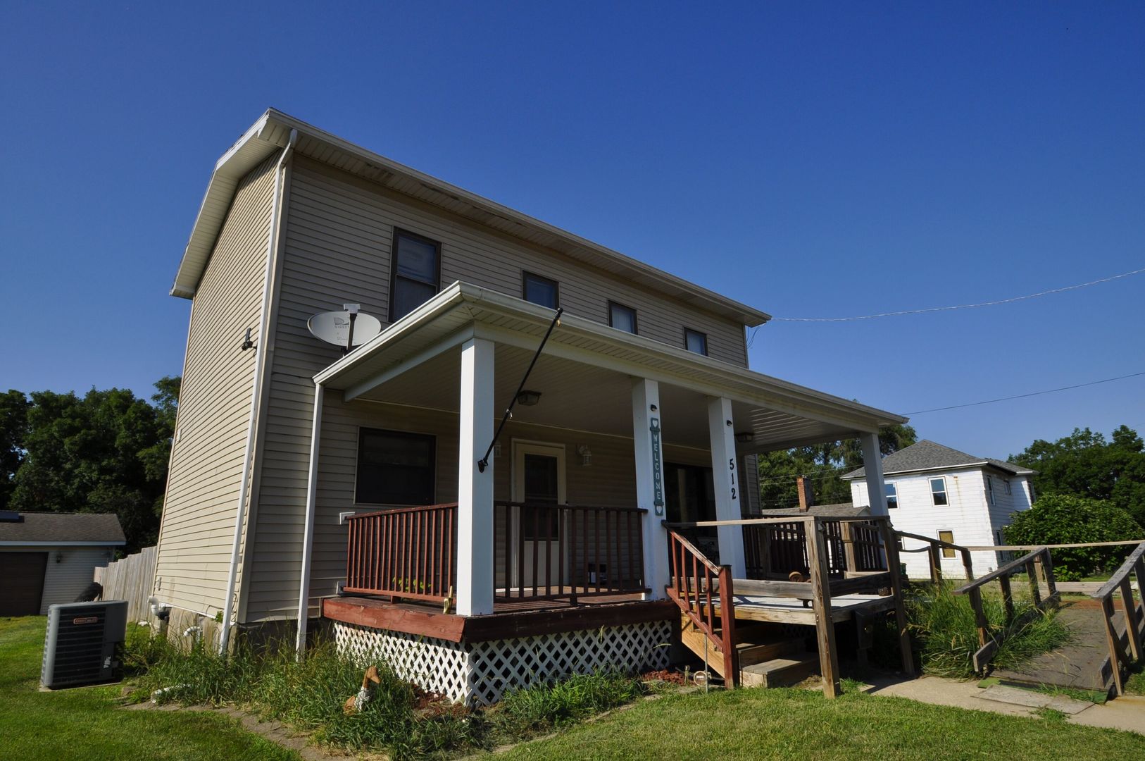 main property photo 38