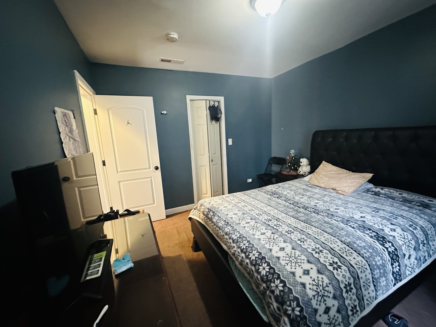 main property photo 8