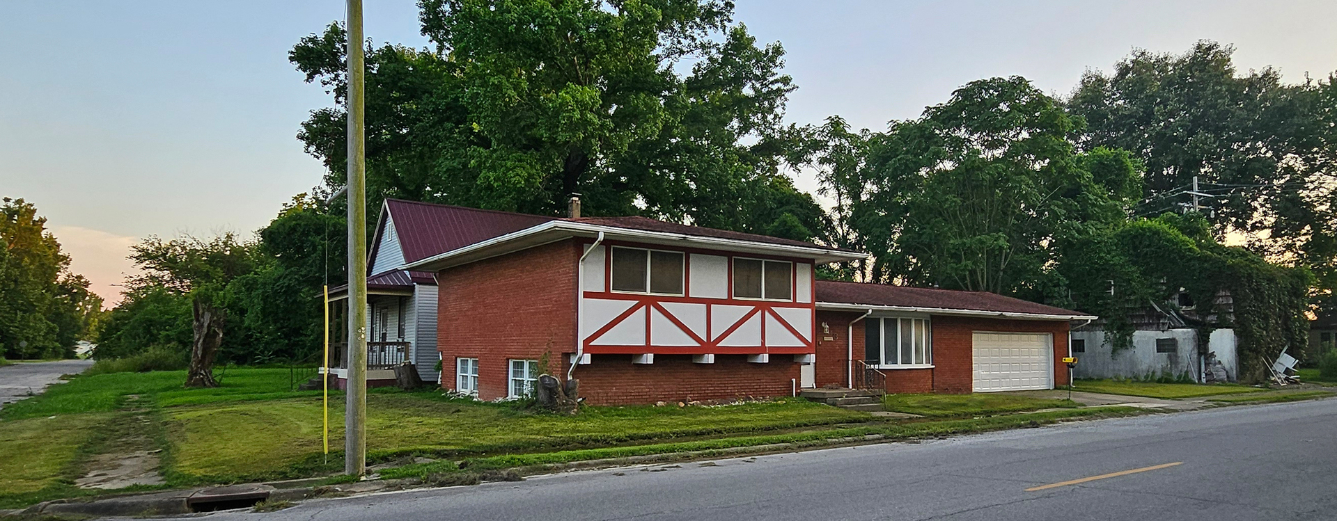 main property photo 1