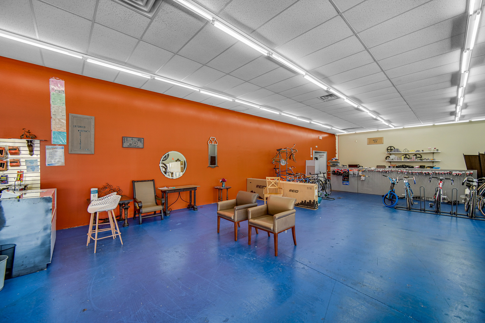 main property photo 14