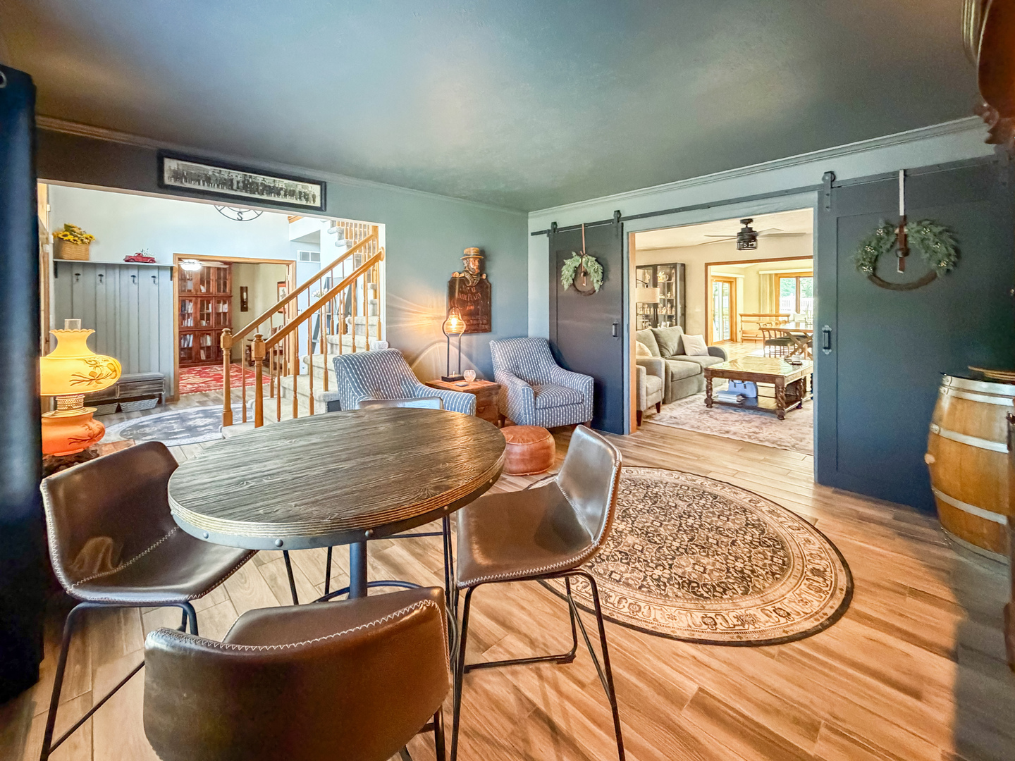 main property photo 26