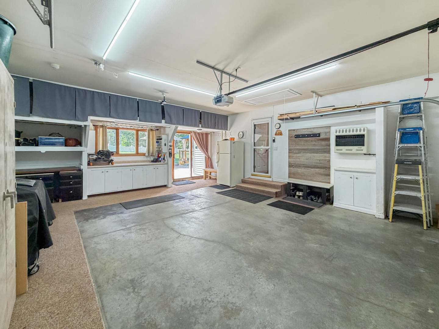 main property photo 55