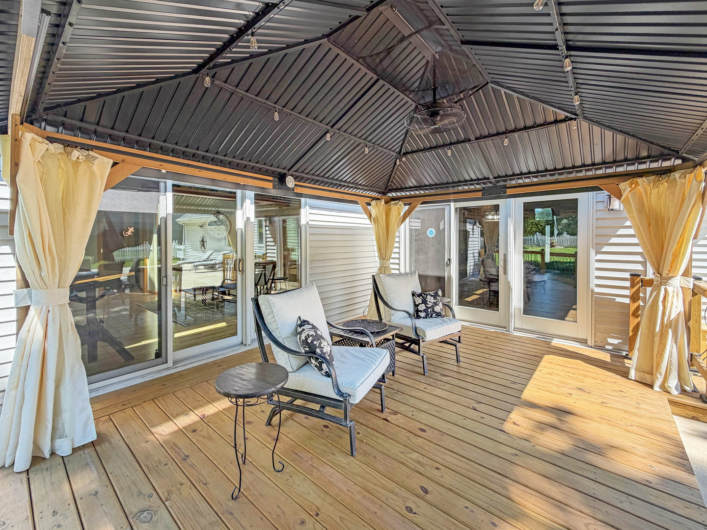 main property photo 57