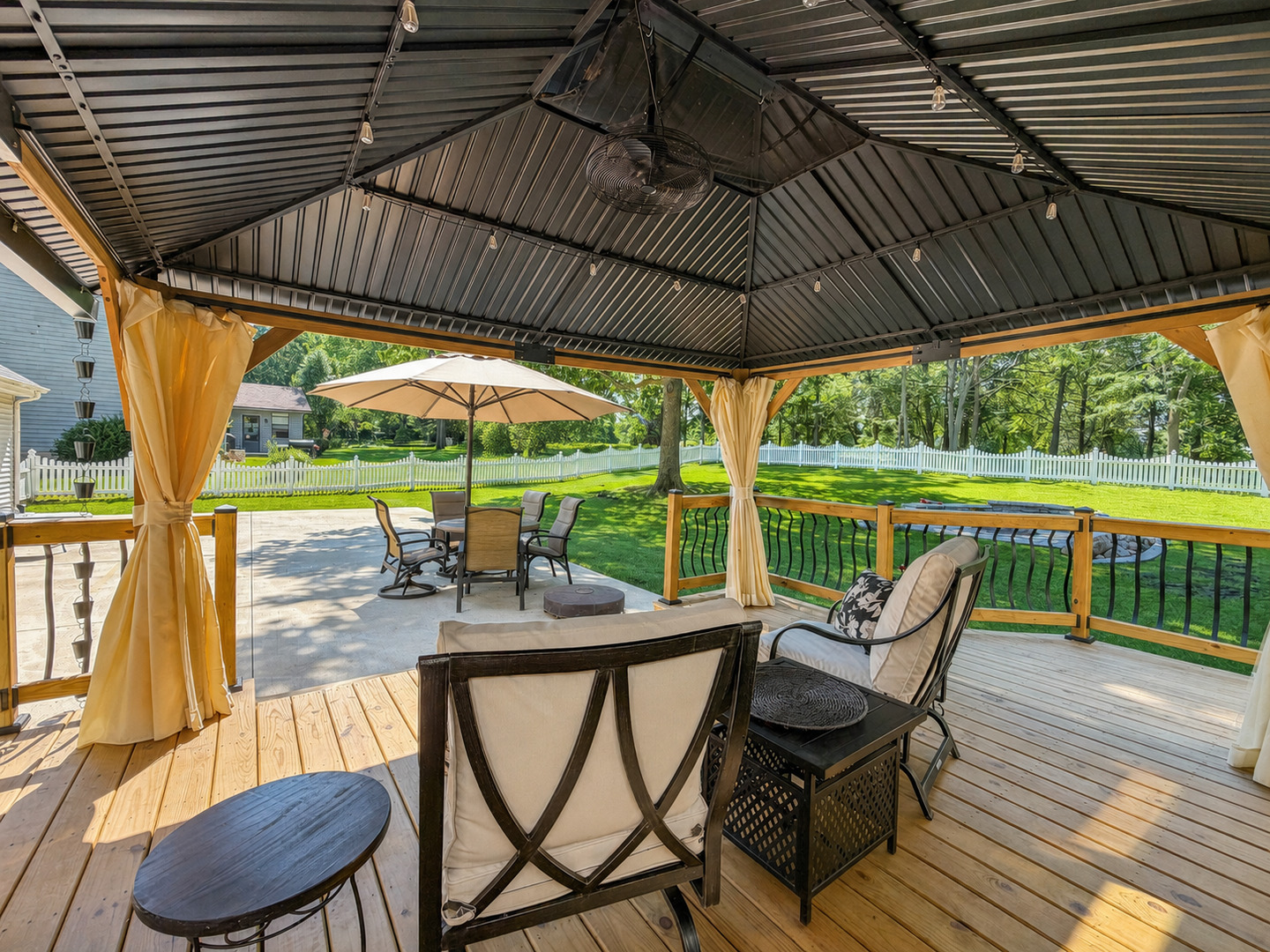 main property photo 58