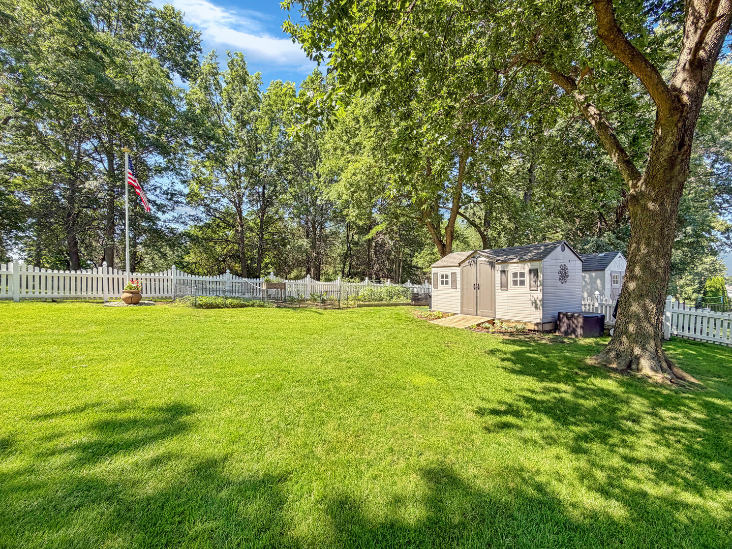 main property photo 60