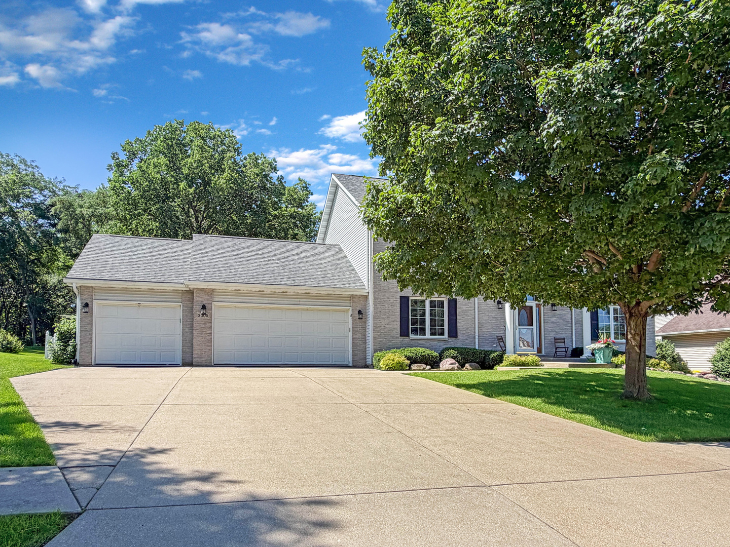 main property photo 62