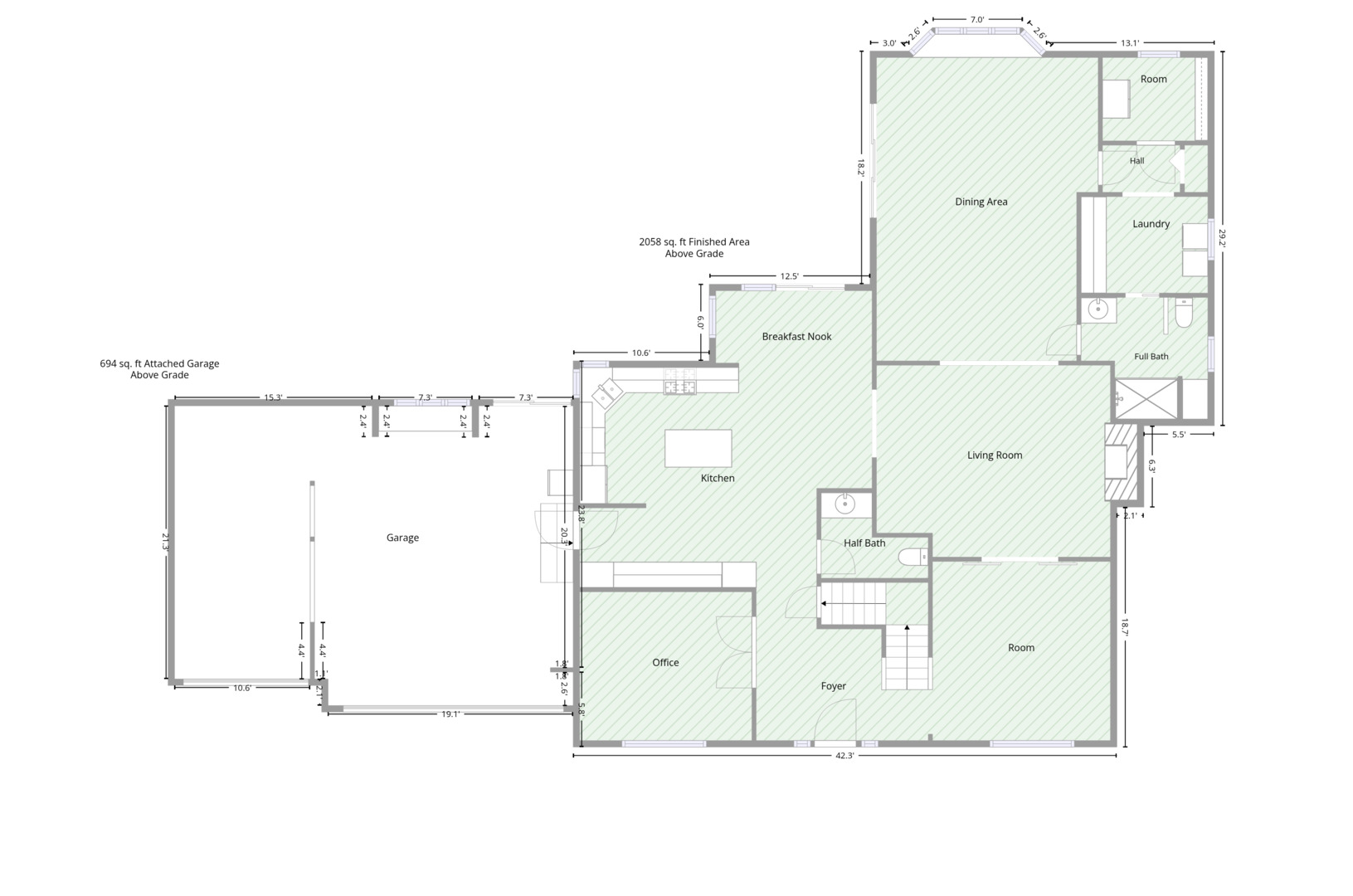 main property photo 63