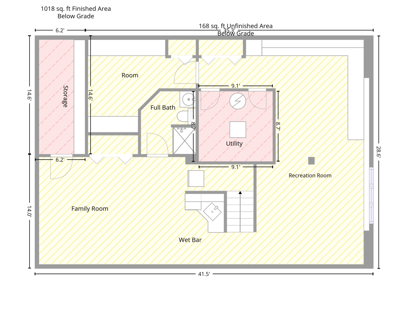 main property photo 64