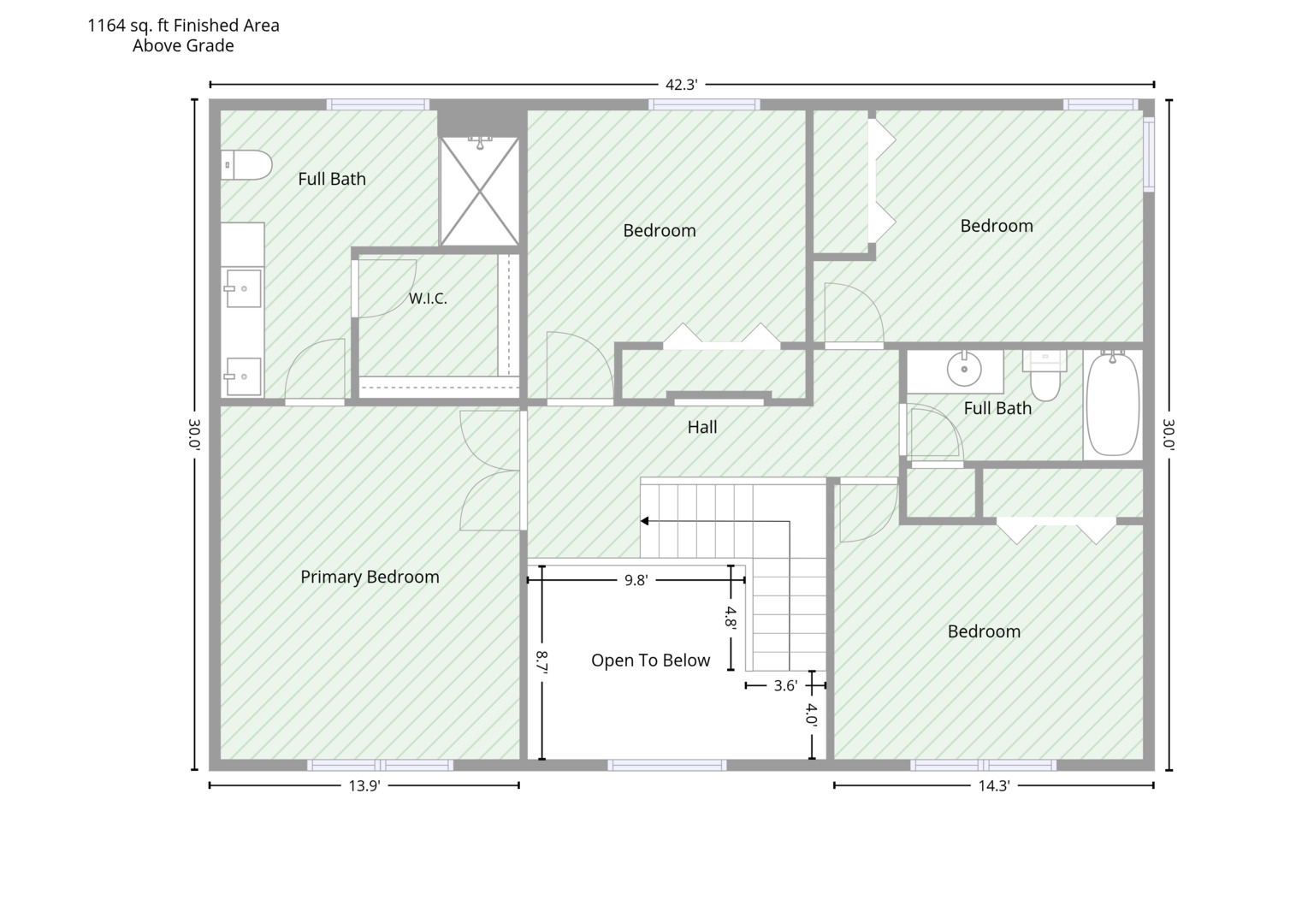 main property photo 65