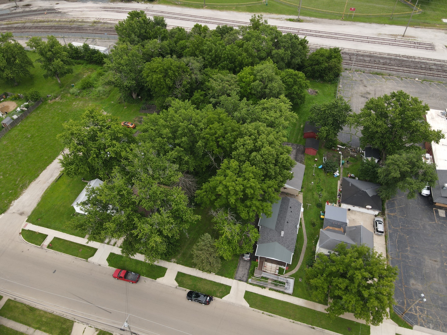 main property photo 5