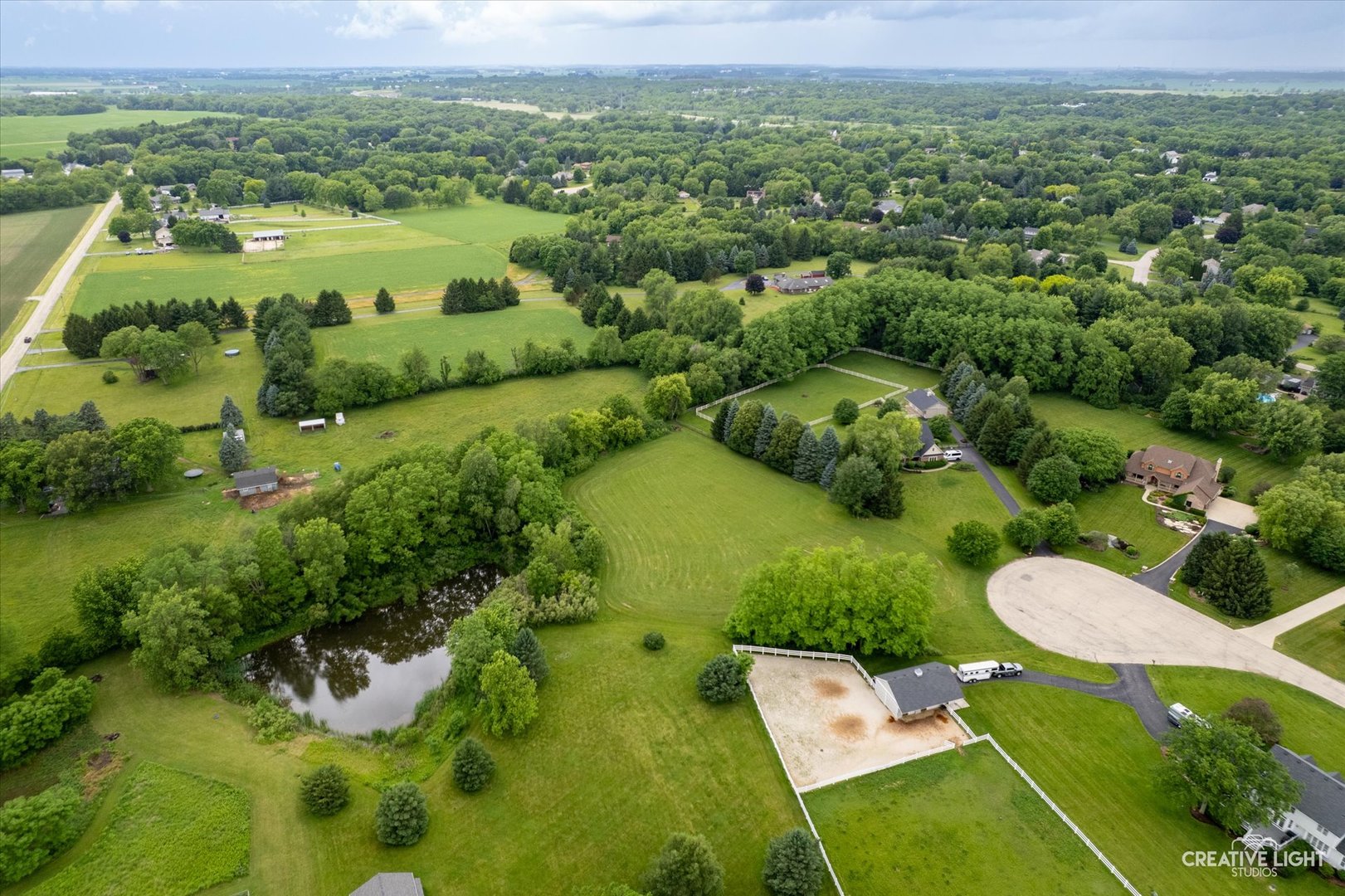 main property photo 8