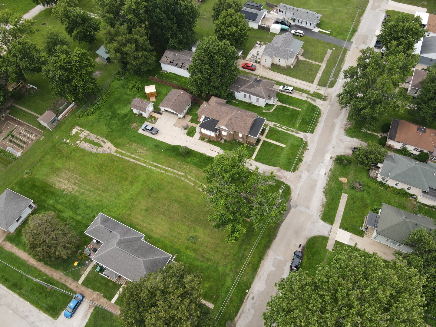 main property photo 5