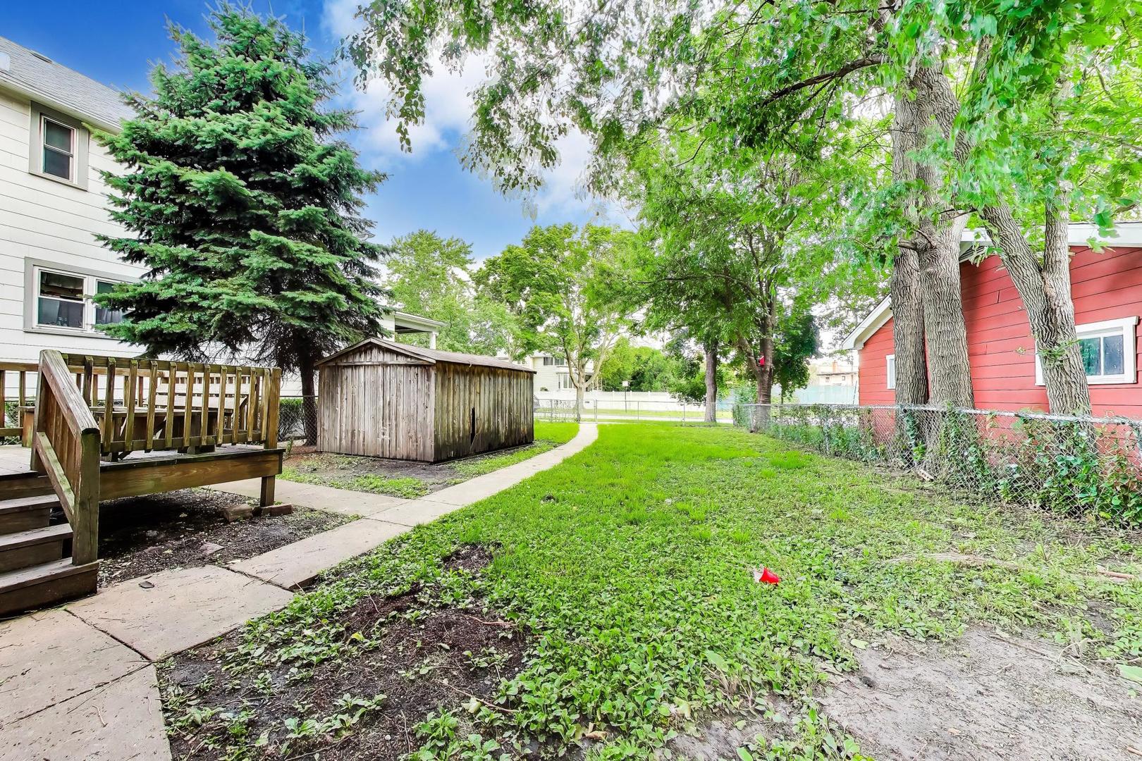main property photo 50