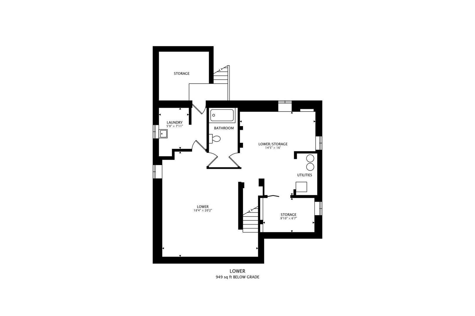main property photo 55
