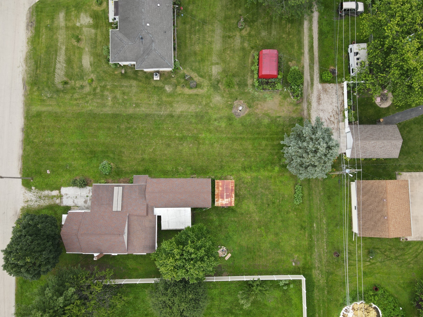 main property photo 5