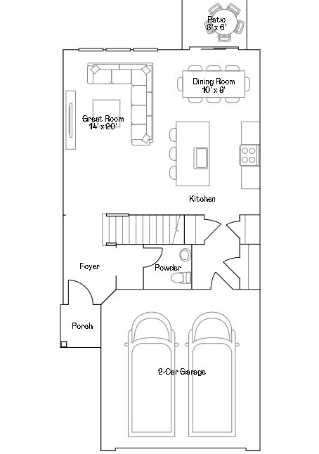 main property photo 19