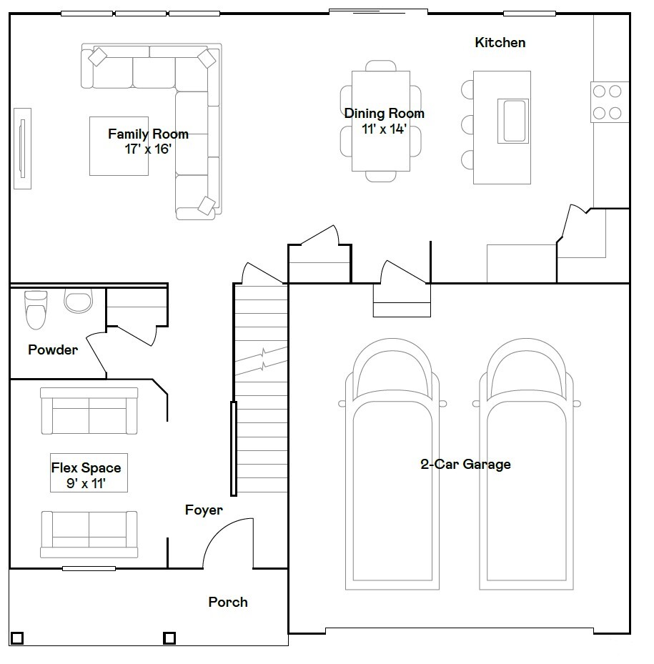 main property photo 10