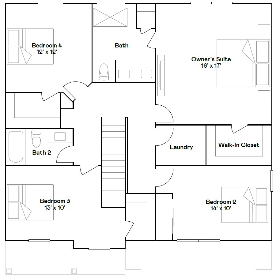 main property photo 11