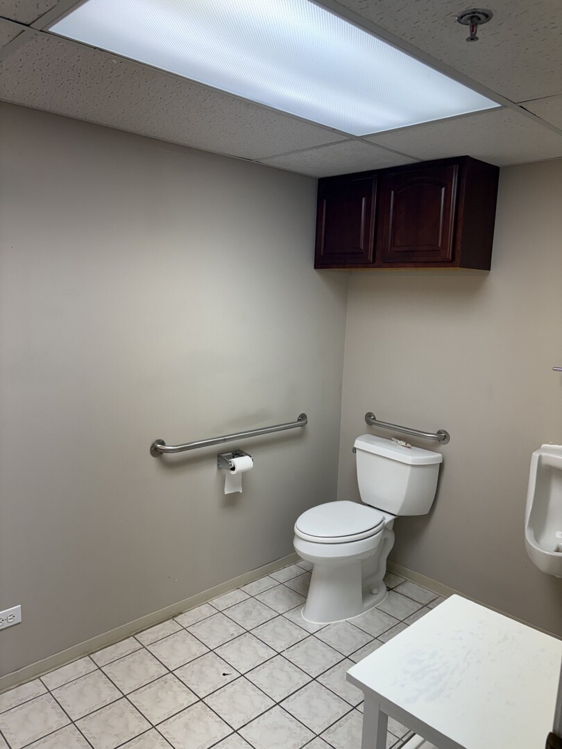 main property photo 11