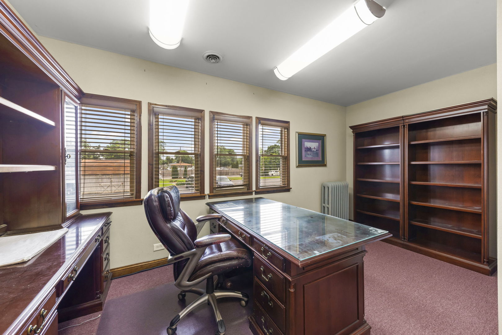 main property photo 15