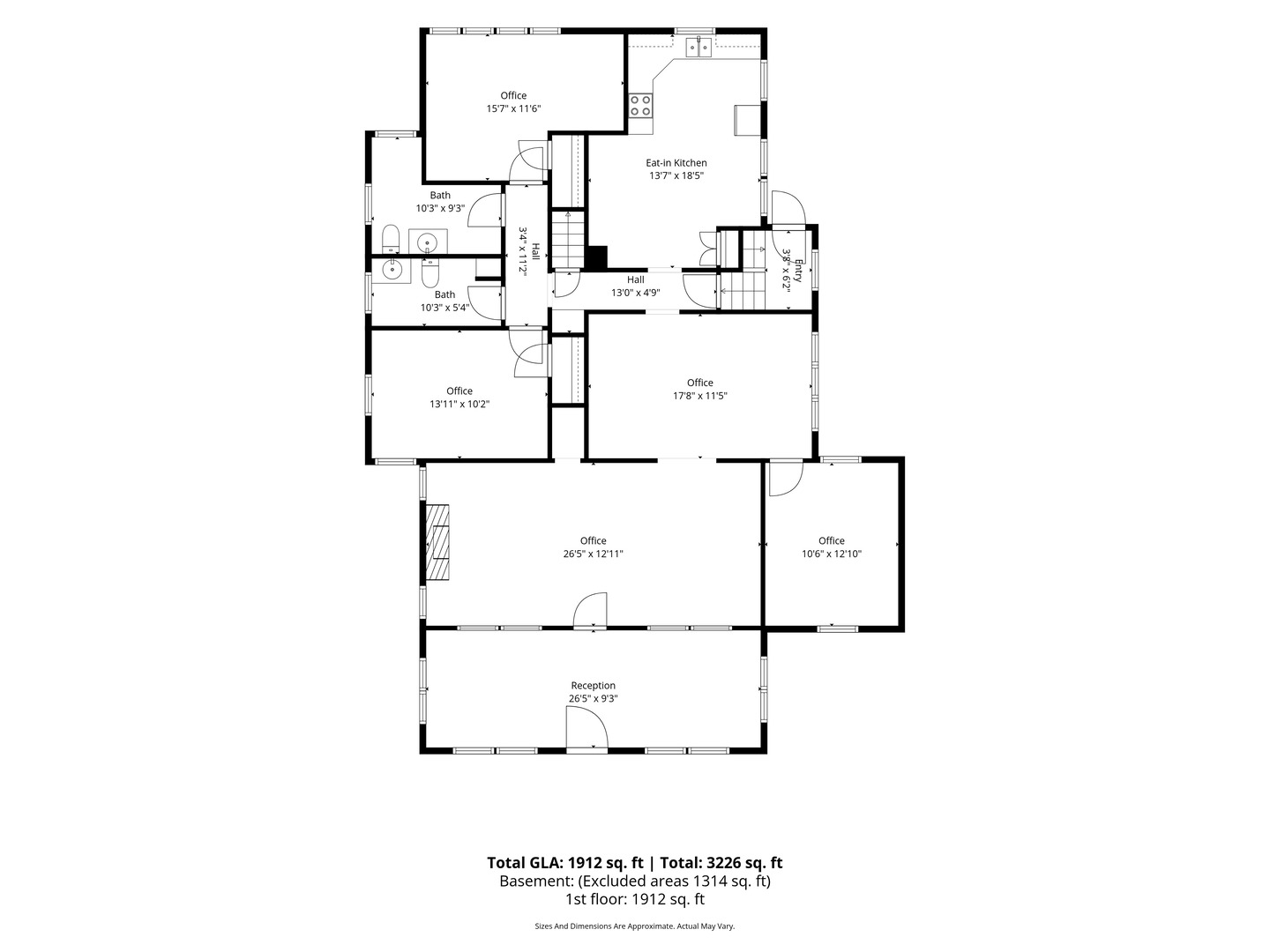 main property photo 4