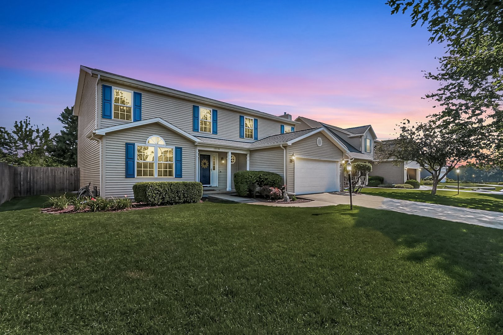 main property photo 11