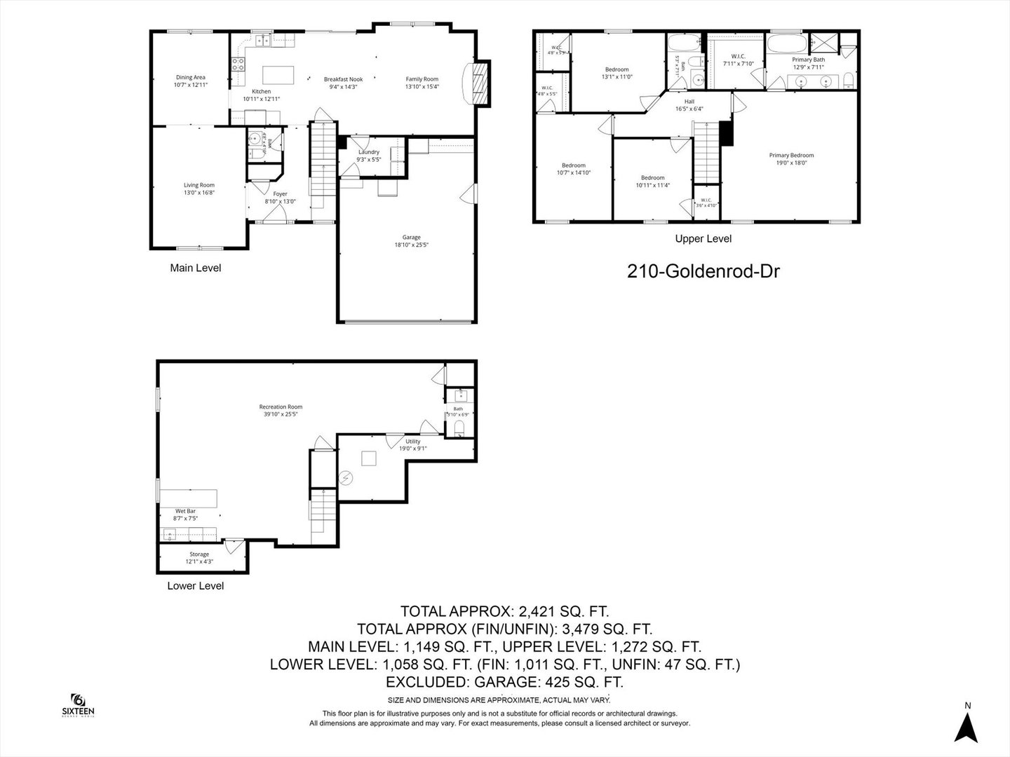 main property photo 45