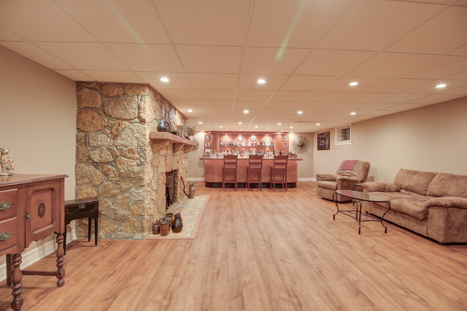 main property photo 59