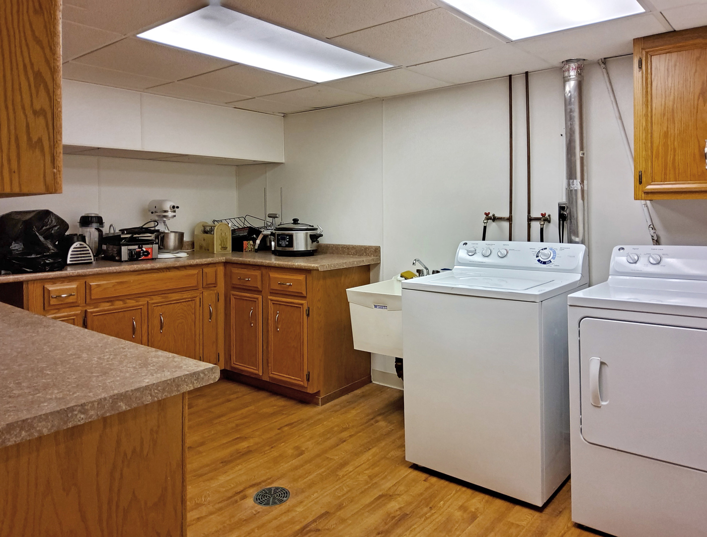 main property photo 65