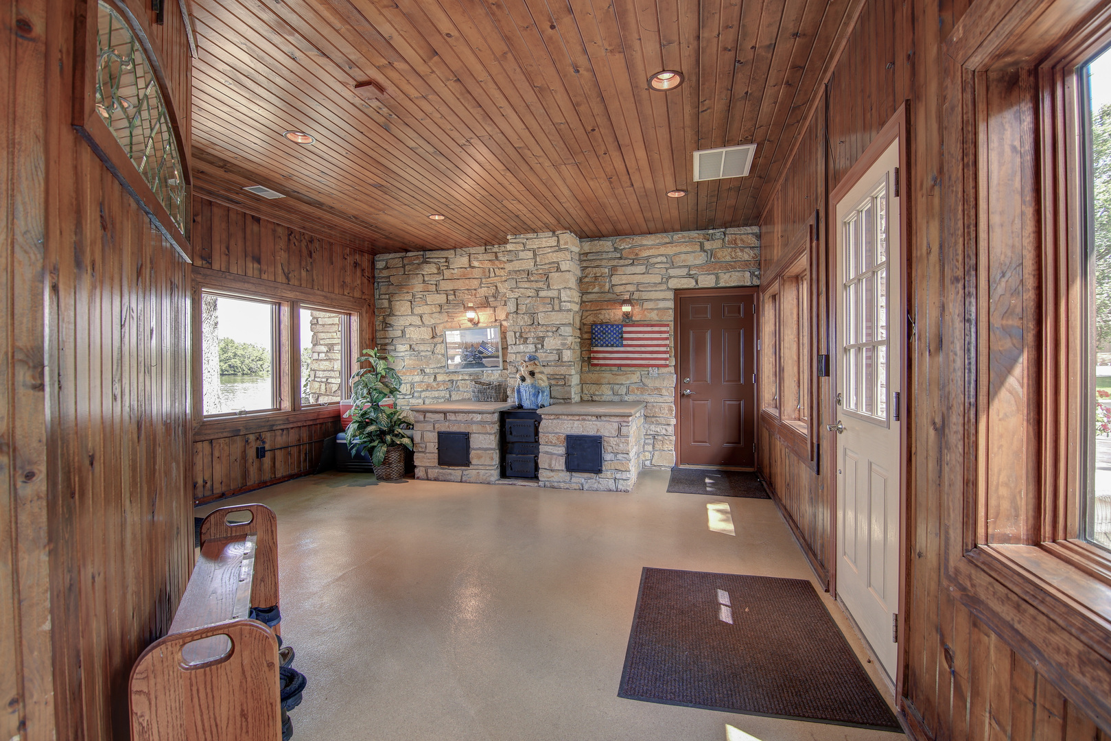 main property photo 68