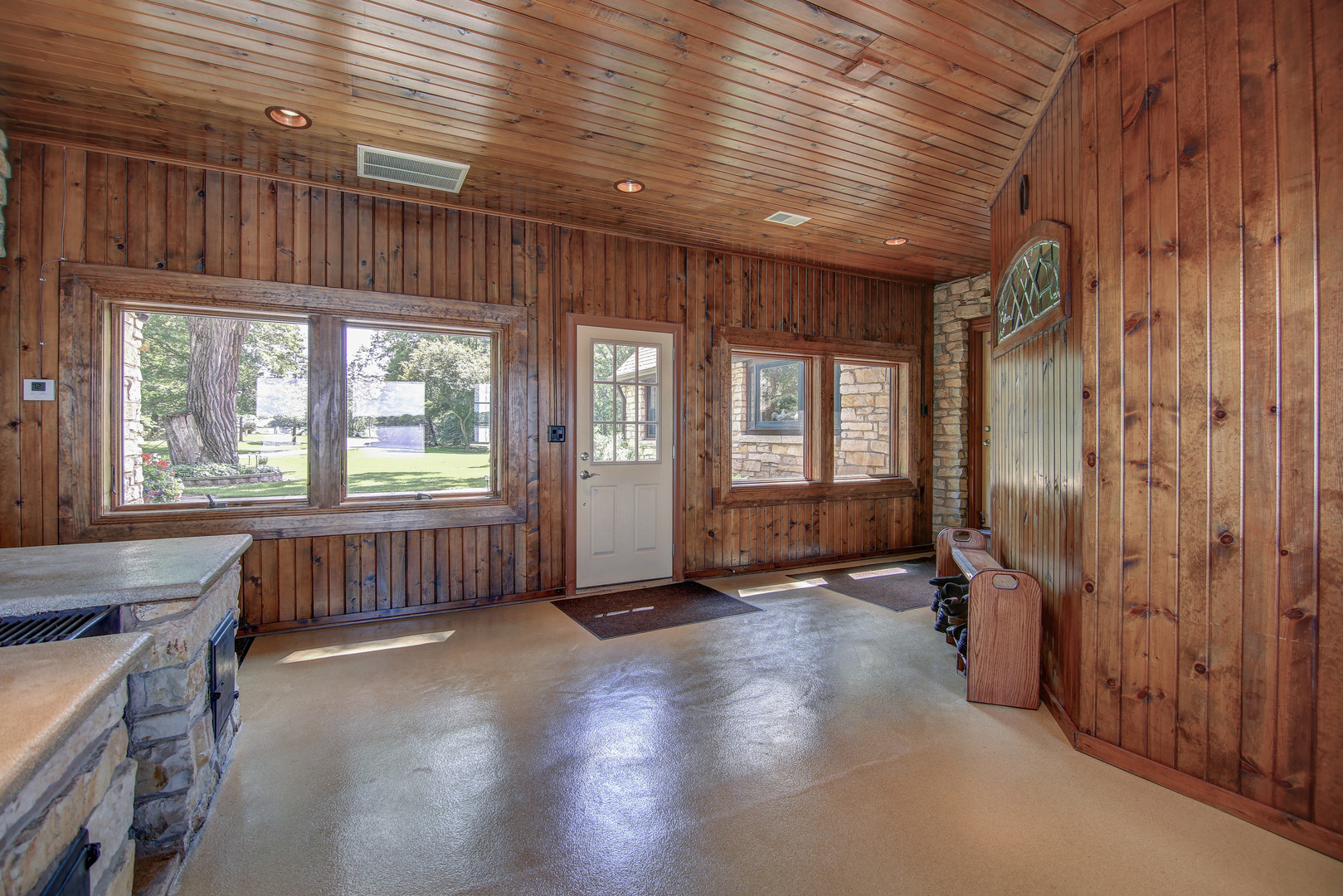 main property photo 69