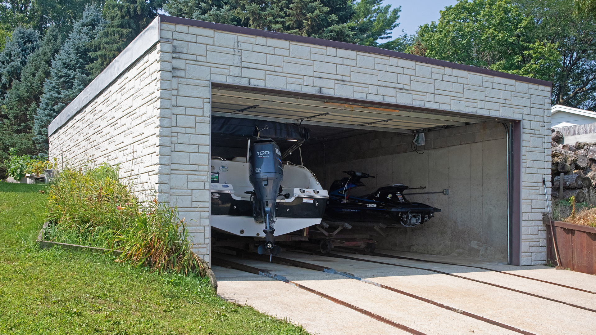 main property photo 71