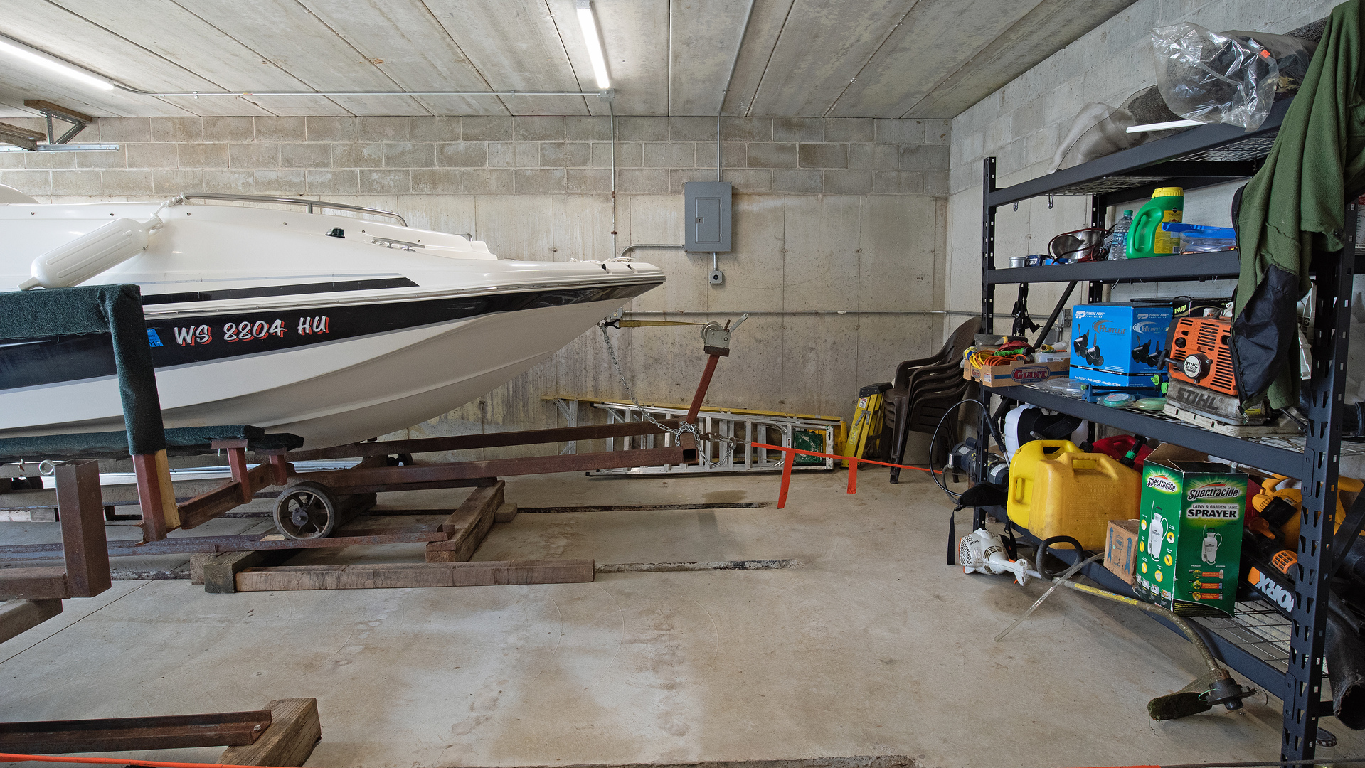 main property photo 74