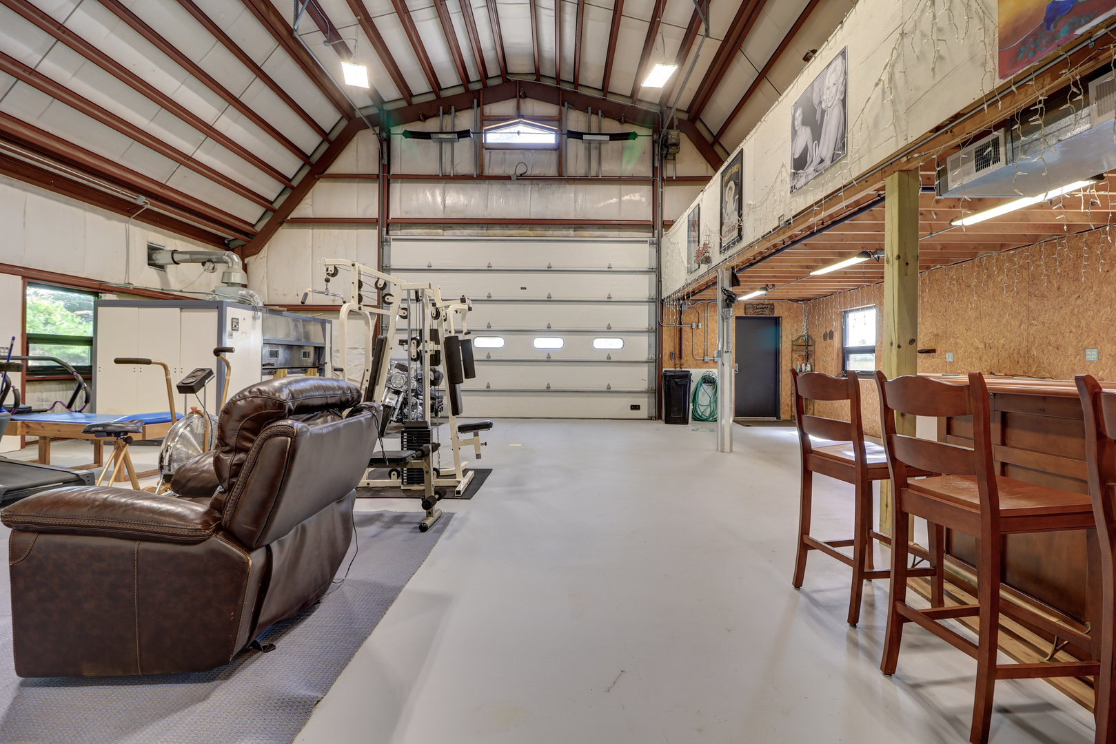 main property photo 80