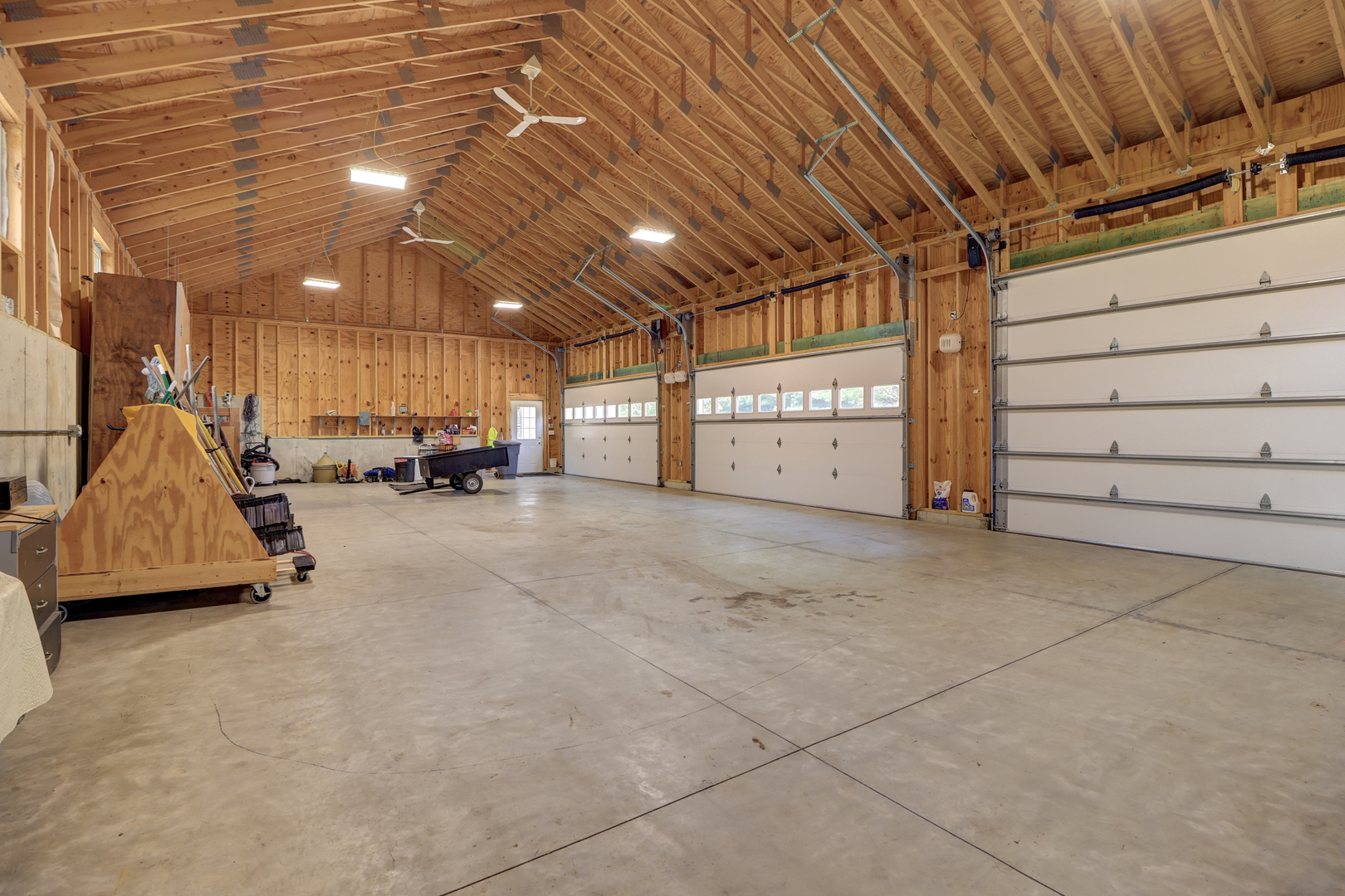main property photo 84