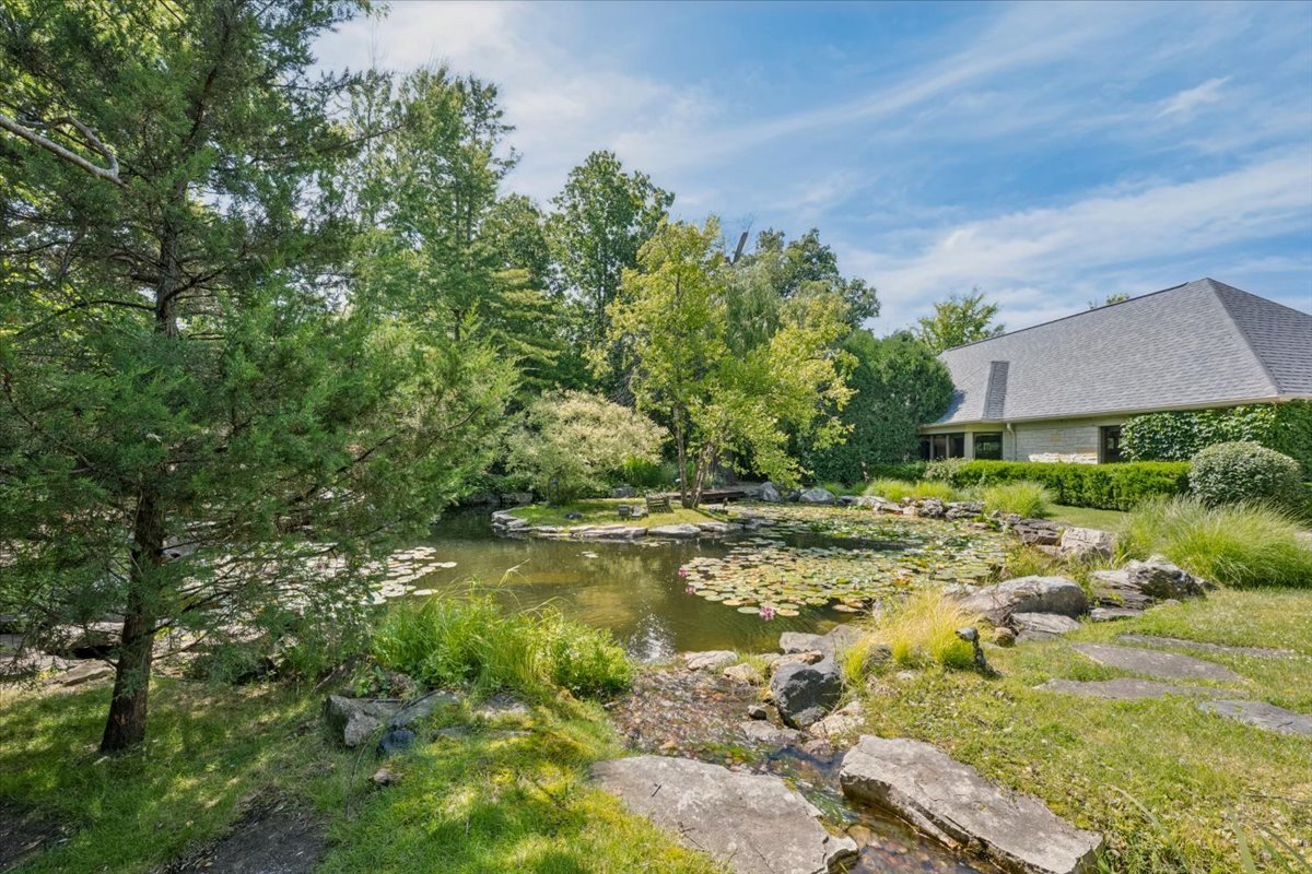 main property photo 52