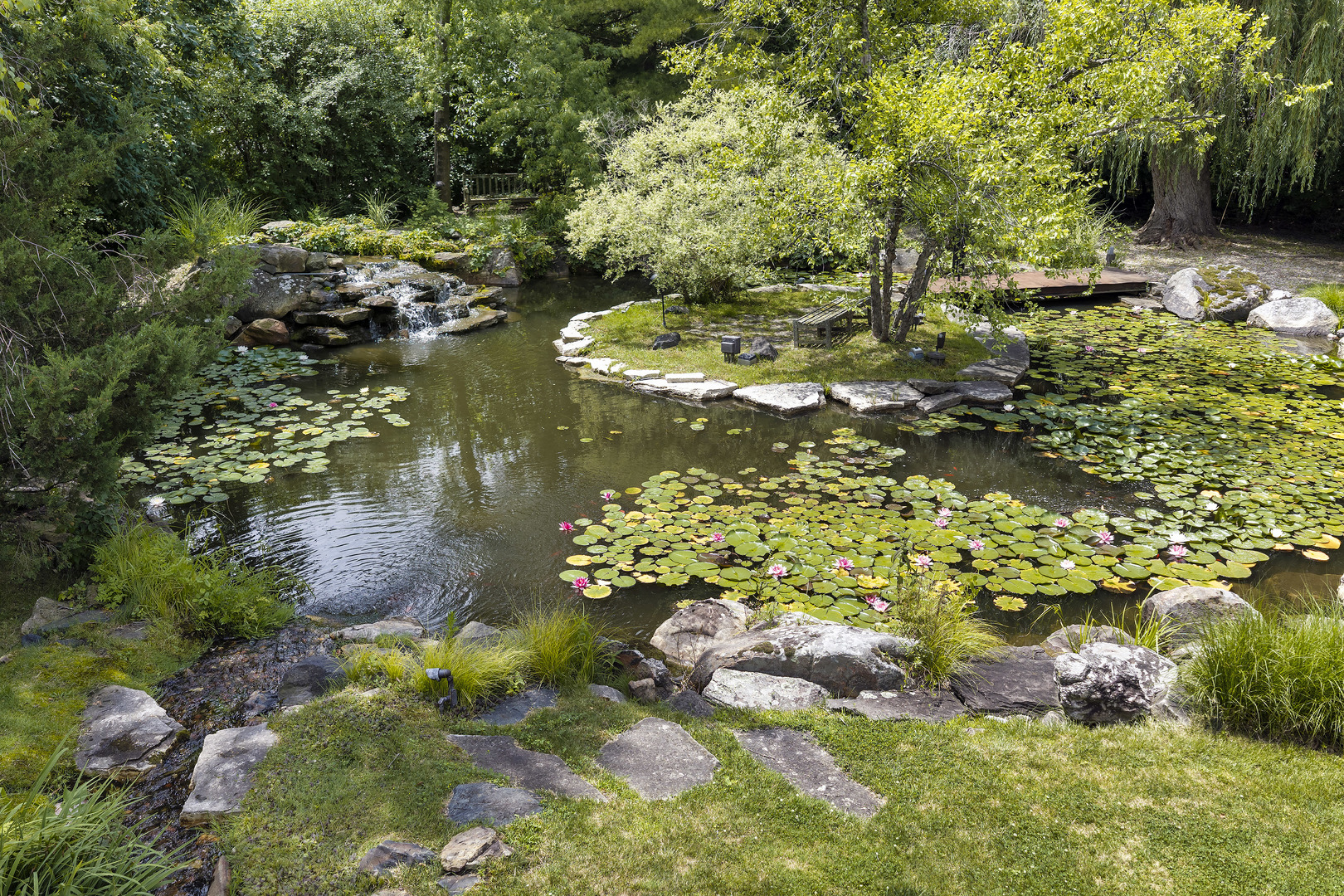 main property photo 54