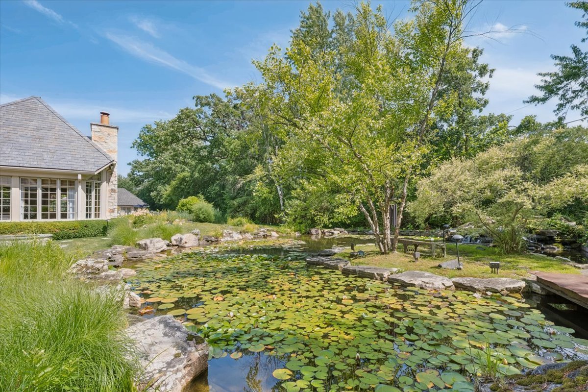 main property photo 55