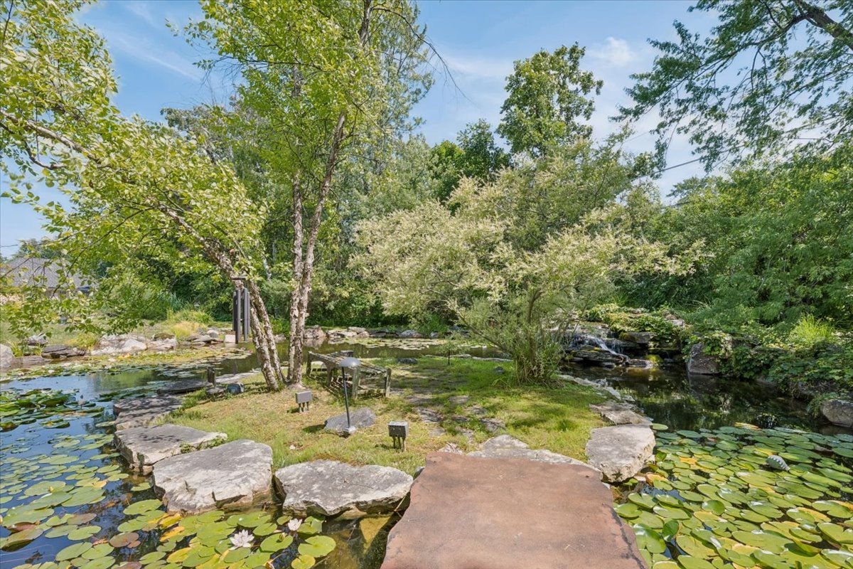main property photo 56
